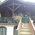 Casa à venda com 3 quartos, sendo 1 suíte, no condomínio Gleba II, Mairiporã - SP