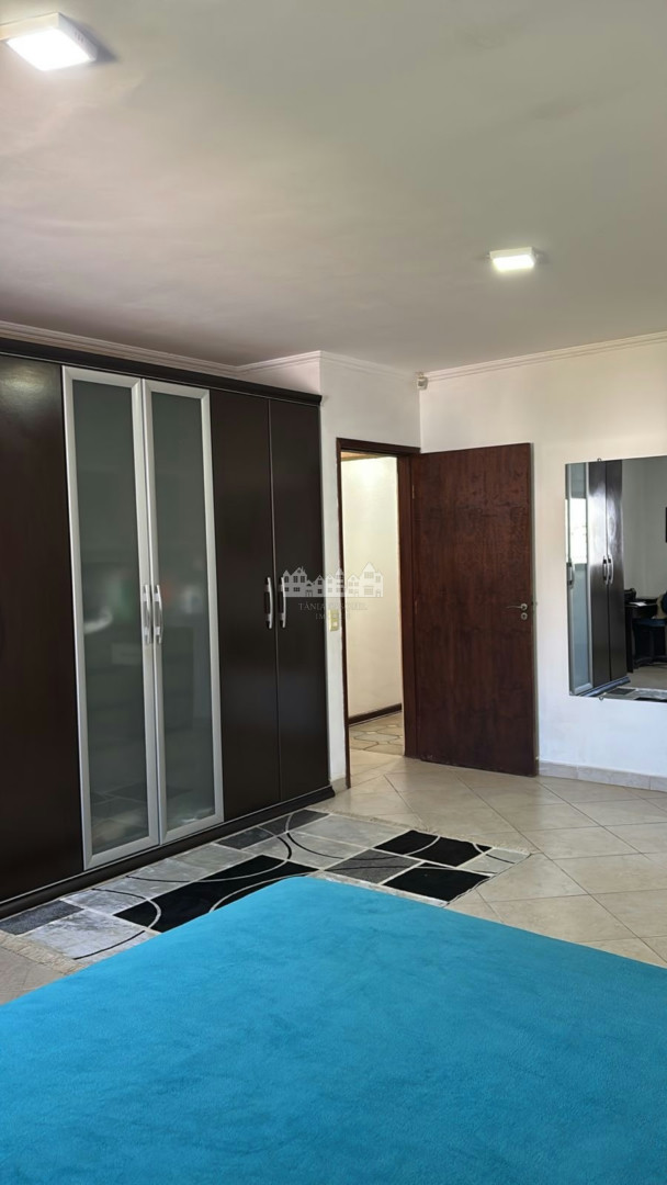 Casa, 2 quartos, 180 m² - Foto 25