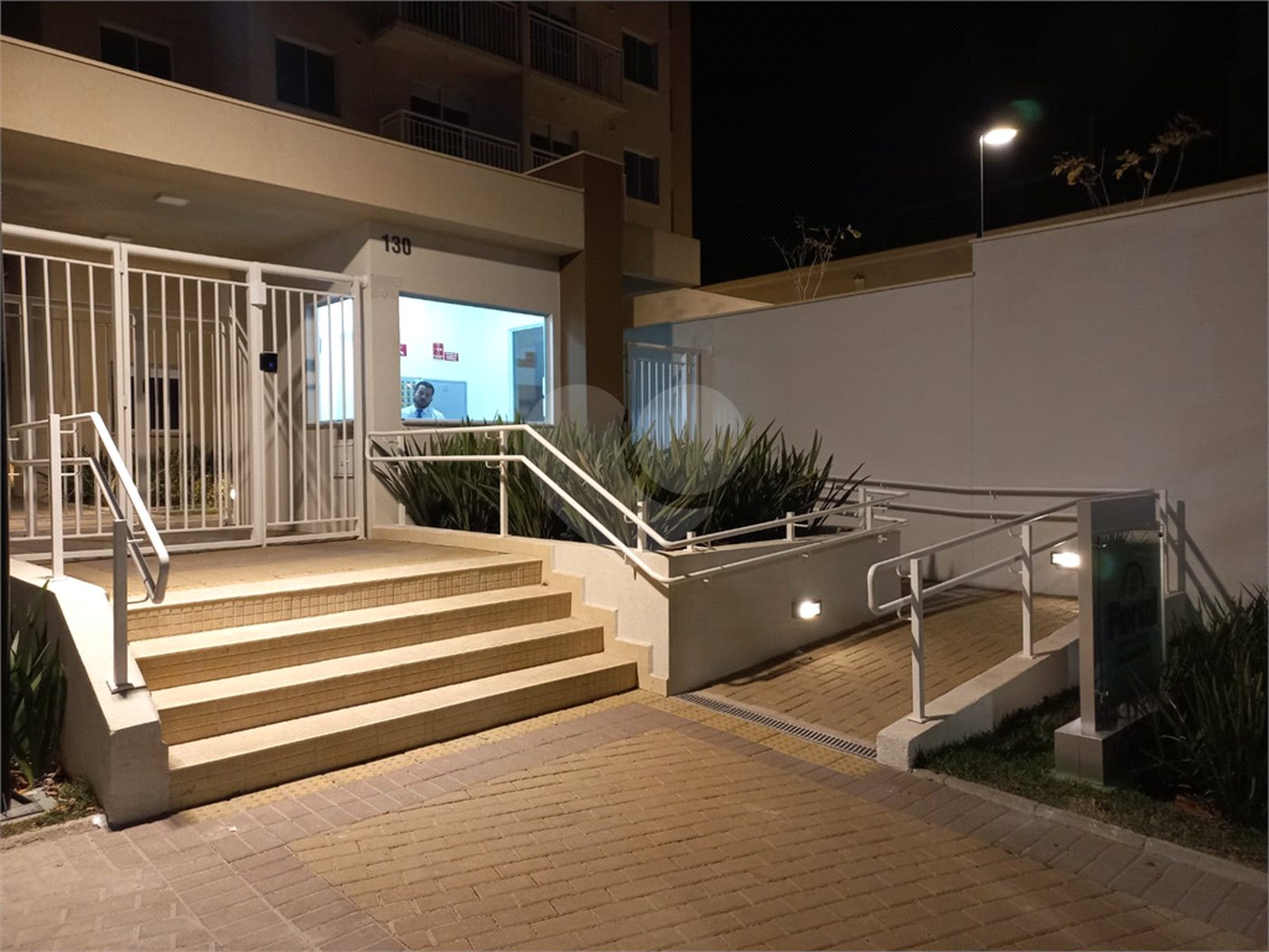 Apartamento à venda com 2 quartos em Barra Funda, São Paulo, SP