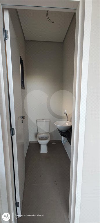 Casa à venda com 3 suítes no condomínio Reserva Ybyra, Atibaia - SP
