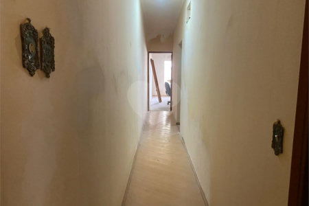 Casa à venda com 5 quartos, sendo 3 suítes, em Vila Rosália, Guarulhos, SP