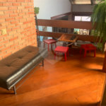 Casa à venda com 3 quartos, sendo 2 suítes,  no condomínio Village Davignon, Sorocaba - SP
