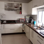 Apartamento à venda com 3 suítes em Vila Independência, Sorocaba, SP