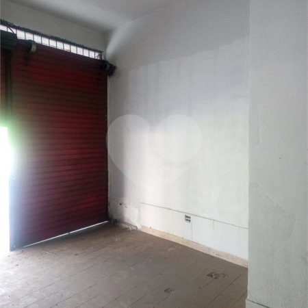 Loja para alugar em Campo Grande, Rio de Janeiro, RJ