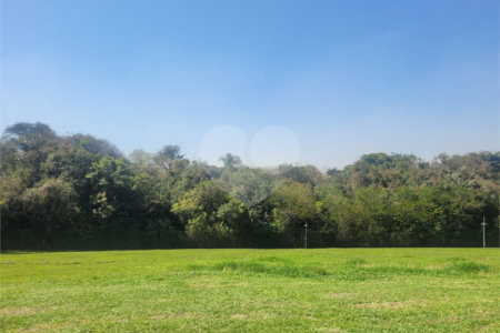 Terreno à venda no condomínio Village Ipanema 2, Araçoiaba da Serra - SP
