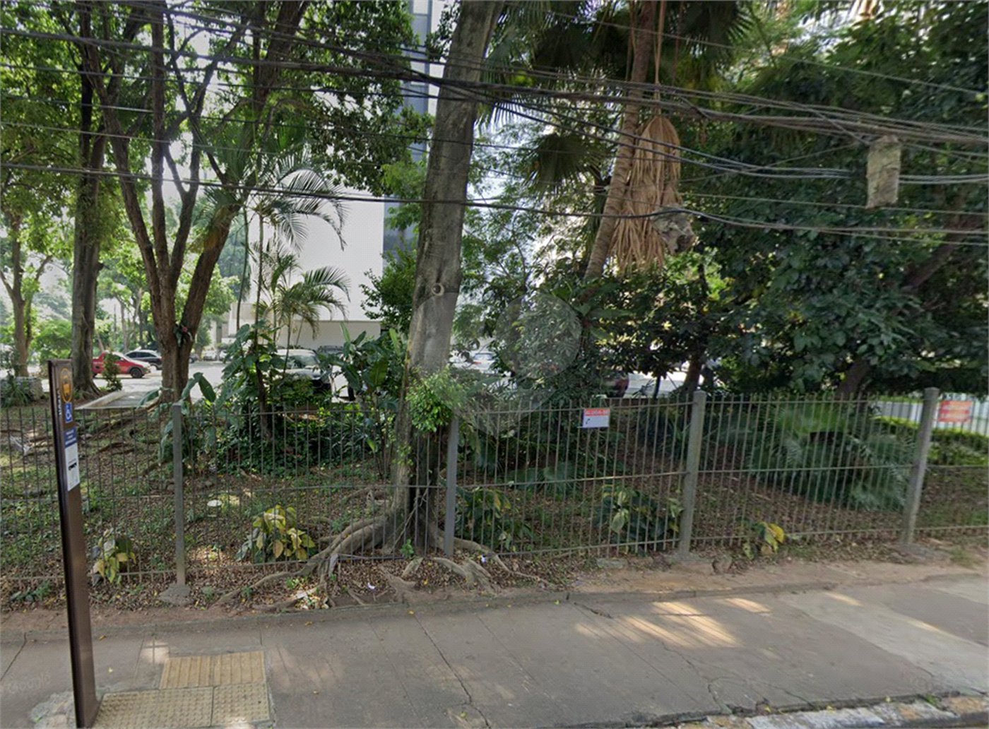 Sala à venda ou para alugar em Alto de Pinheiros, São Paulo, SP