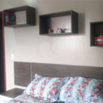 Sobrado à venda com 4 quartos, sendo 2 suítes, em Casa Verde, São Paulo, SP