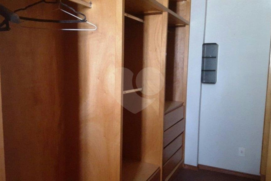 Sobrado à venda com 3 quartos, sendo 2 suítes, em Mandaqui, São Paulo, SP