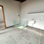 Casa à venda com 3 quartos, sendo 1 suíte, em Nova Vinhedo, Vinhedo, SP