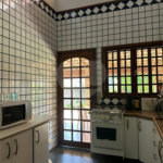 Casa Térrea à venda com 2 suítes em Socorro, São Paulo, SP