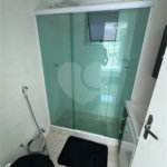 Apartamento à venda com 3 quartos, sendo 1 suíte, no Centro, Cabo Frio, RJ