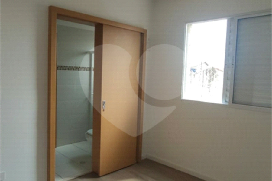 Apartamento à venda com 3 suítes em Santana, São Paulo, SP