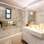 Apartamento à venda com 4 suítes em Itaim Bibi, São Paulo, SP