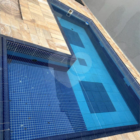 Casa à venda com 3 quartos, sendo 1 suíte, em Jardim São Judas Tadeu, Salto, SP