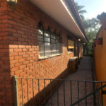 Casa Térrea à venda ou para alugar com 4 quartos, sendo 1 suíte, em Tremembé, São Paulo, SP