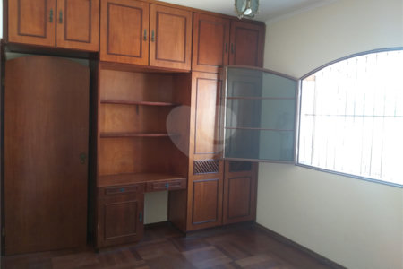 Casa à venda com 3 quartos, sendo 1 suíte,  em Santa Rosa, Vinhedo, SP