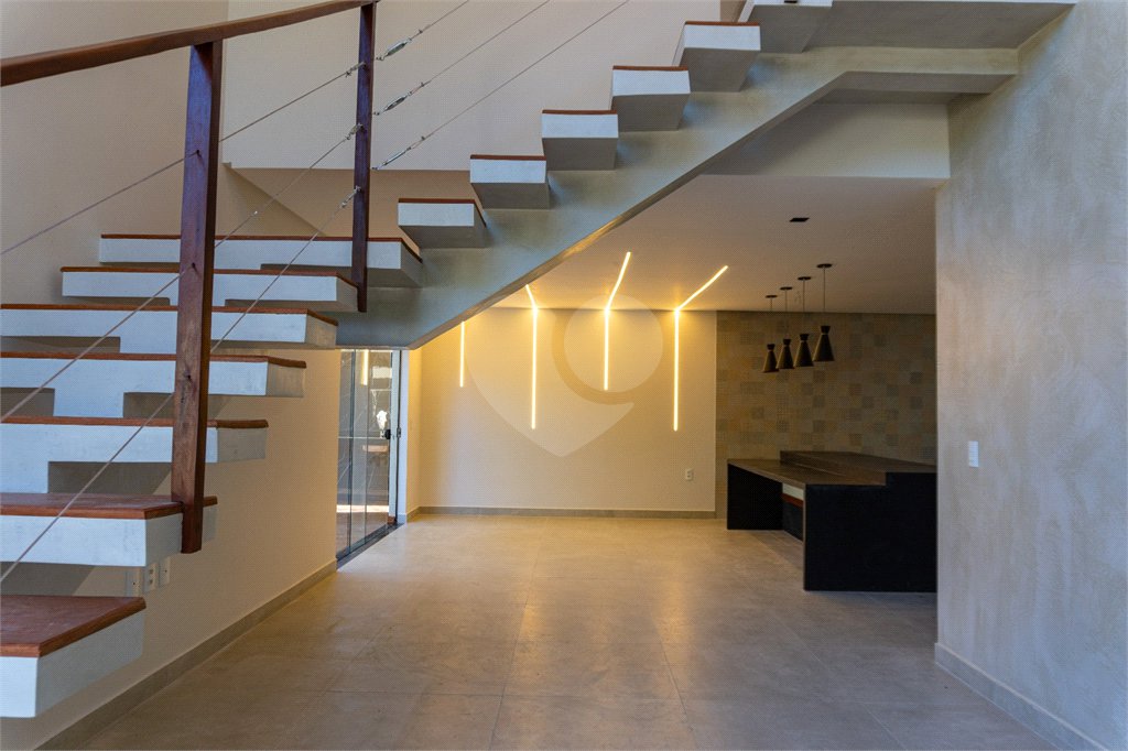 Casa à venda com 4 suítes em Arraial D´ajuda, Porto Seguro, BA
