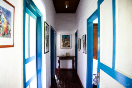 Chácara à venda com 5 quartos em Volta Grande (são João Novo), São Roque, SP