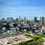 Apartamento à venda com 3 suítes em Jardim Bebedouro, Guarulhos, SP