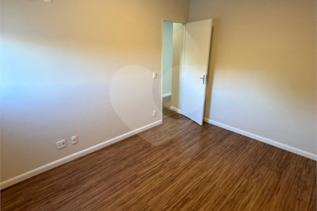 Apartamento à venda com 2 quartos em Jardim Santa Teresa, Jundiaí, SP