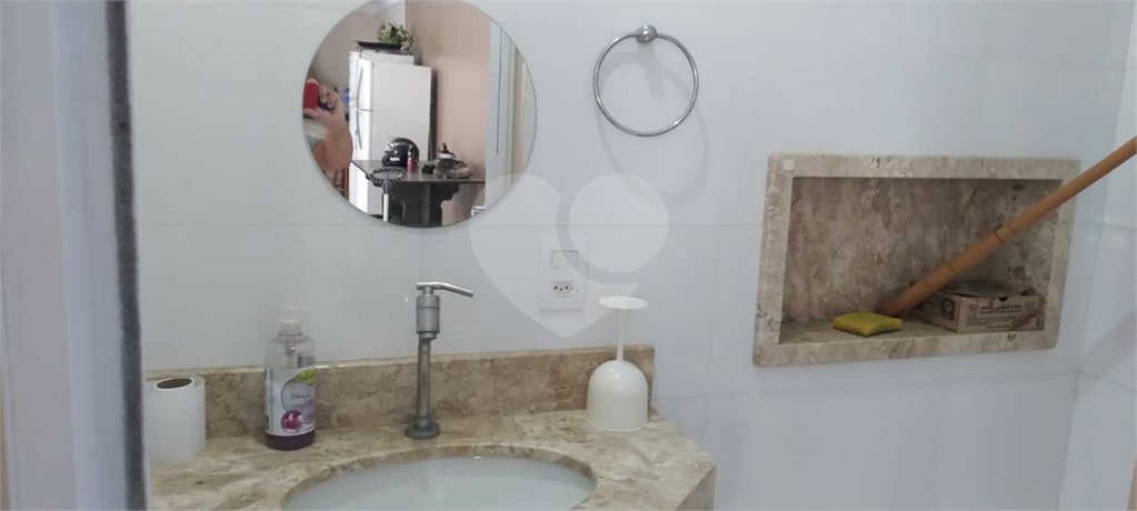 Casa à venda com 3 quartos, sendo 1 suíte, em Santa Cândida, Vinhedo, SP