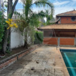 Chácara à venda com 3 quartos, sendo 1 suíte, em Chácara Flórida, Itu, SP
