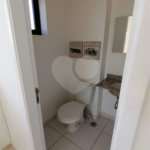 Conjunto comercial à venda no Jabaquara, 36 m²