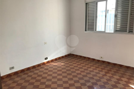 Sobrado à venda com 4 quartos, sendo 2 suítes, em Vila Aurora (zona Norte), São Paulo, SP