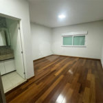 Sobrado à venda com 5 quartos, sendo 3 suítes, em Vila Nivi, São Paulo, SP