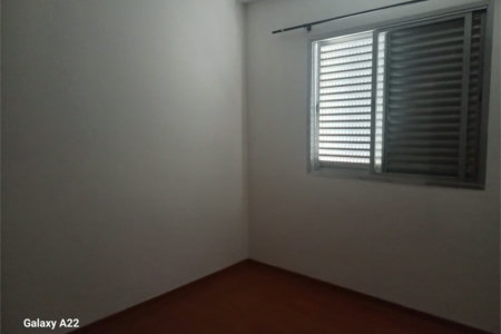 Apartamento à venda com 2 quartos em Parque Residencial da Lapa, São Paulo, SP