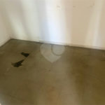 Apartamento à venda com 1 quarto em Vila Isabel, Rio de Janeiro, RJ