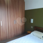 Apartamento à venda com 2 quartos em Parada Inglesa, São Paulo, SP