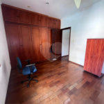 Sobrado à venda com 4 quartos, sendo 2 suítes, em Jardim São Paulo(zona Norte), São Paulo, SP