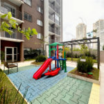 Apartamento para alugar com 1 suíte em Chácara Santo Antônio, São Paulo, SP