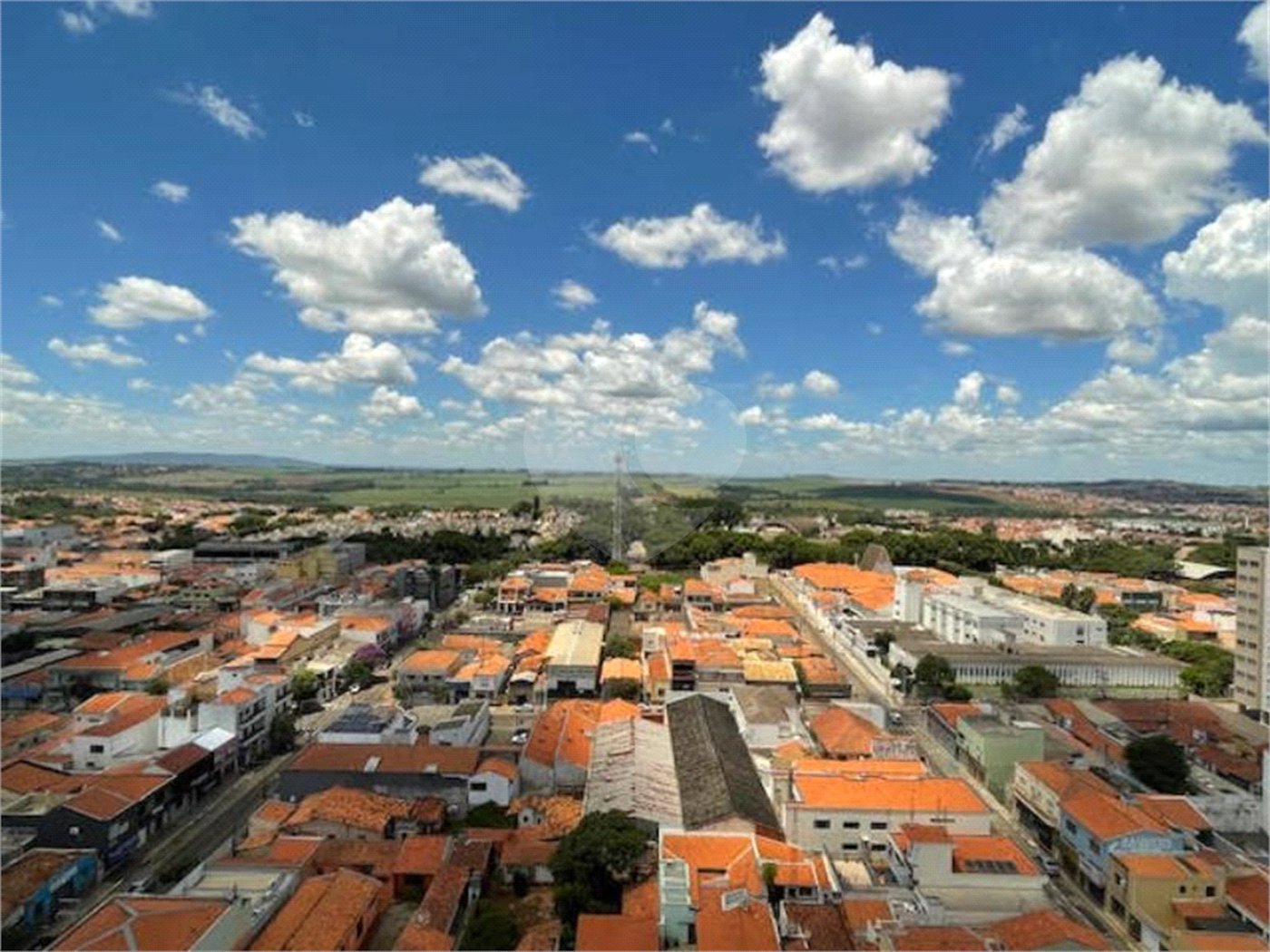Apartamento à venda com 4 suítes em Vila Santa Teresa (zona Sul), São Paulo, SP