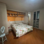 Sobrado à venda com 3 quartos, sendo 1 suíte, em Vila Nova Cachoeirinha, São Paulo, SP