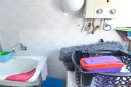 Apartamento à venda com 3 quartos, sendo 1 suíte,  em Tijuca, Rio de Janeiro, RJ
