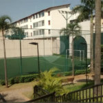 Apartamento 3 suítes, varanda gourmet, 3 vagas em Condomínio Clube na Mooca