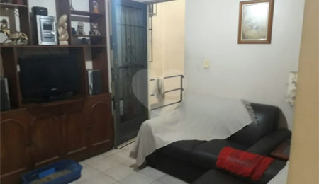 Casa à venda com 5 quartos, sendo 2 suítes,  em Maracanã, Rio de Janeiro, RJ
