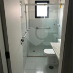 Apartamento para alugar com 4 quartos, sendo 2 suítes,  em Real Parque, São Paulo, SP