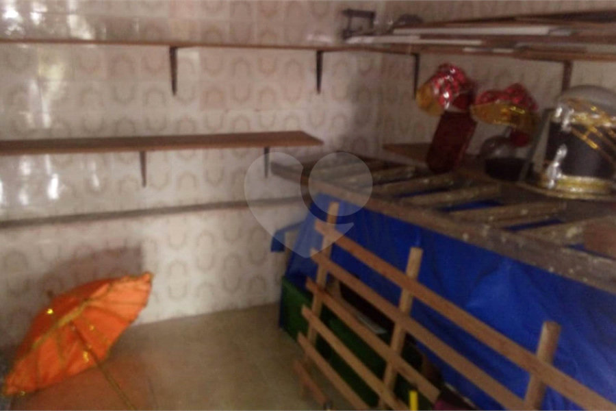Sobrado à venda com 3 quartos em Tremembé, São Paulo, SP