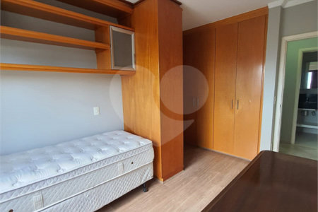 Apartamento à venda com 3 quartos, sendo 1 suíte, em Santana, São Paulo, SP