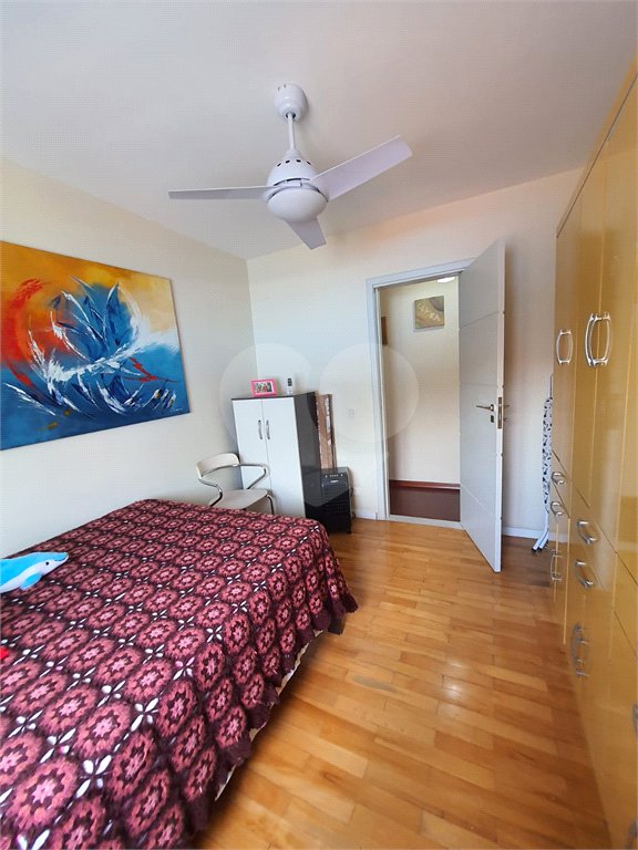 Sobrado à venda com 3 quartos, sendo 1 suíte, em Limão, São Paulo, SP
