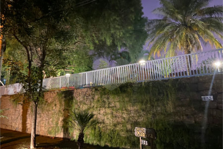 Casa à venda com 4 quartos, sendo 2 suítes, no condomínio Jardim do Ribeirão II, Itupeva - SP