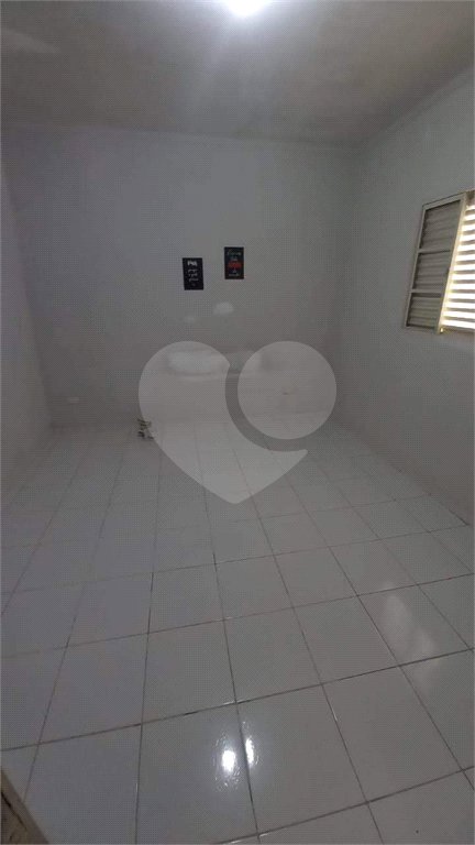 Casa Térrea à venda com 2 suítes em Jardim São Francisco, Mogi das Cruzes, SP