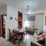Apartamento à venda, 43 m² por R$ 440.000,00 - Pitangueiras - Guarujá/SP