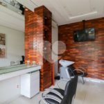Apartamento à venda com 3 quartos, sendo 1 suíte, em Barra Funda, São Paulo, SP
