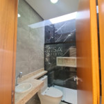 Casa em condomínio à venda com 3 quartos, sendo 1 suíte, em Jardim Novo Horizonte, Sorocaba, SP