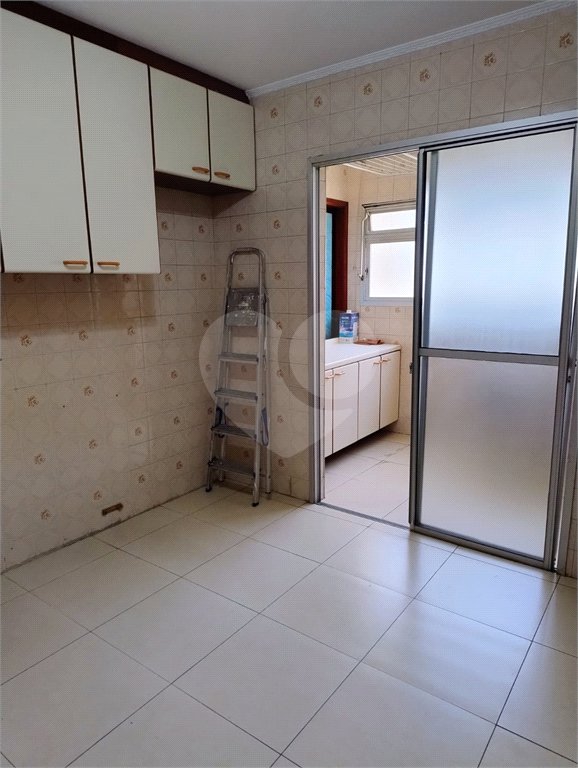 Apartamento para alugar com 3 quartos em Santana, São Paulo, SP