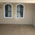Casa à venda com 3 quartos em Vila Reis, Itapetininga, SP